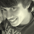 Avatar for joachimaigner