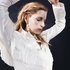 Avatar for Susanne Sundfør