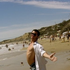 Avatar di sparx0921