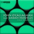 Avatar for John O'Callaghan feat. Sarah Howells
