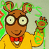 Avatar for awesomeaardvark