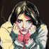 Avatar di uncannyvaughan