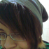 Avatar for BIPOLARIDADE