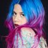 Avatar for Allison Iraheta