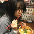 Avatar for maplekz