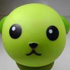 Avatar for alufart
