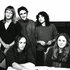 Avatar for Henry Cow