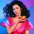 Avatar for Marina and the Diamonds