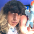 Avatar di madd3son