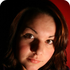 Avatar for telescopeeye_s