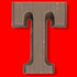 Avatar for Thijz