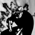 Avatar for decayed_nathan