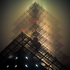 Avatar for Inhumed_HBIH