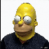 Avatar für pudsley123