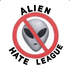 Avatar for alpengeist1919