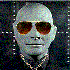 Avatar for Syndicate_HC