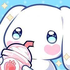 Avatar for kawaiirain