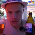 Avatar for MoreSav