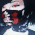 Avatar for Cocaine_Powder