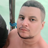 Avatar for AndRibeiro92