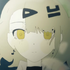 Avatar for Minoshizuu