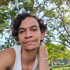 Eudiogoc için avatar