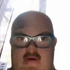Avatar di Lauta5555555