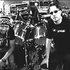 Avatar for DJ Spooky & Dave Lombardo