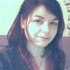 Avatar for Aastaenic