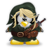 Avatar for Megashad