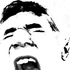 Avatar for gooosato