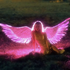 Avatar di Sttxr_Dust