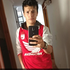 Avatar for Edward08999