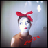 janitta さんのアバター