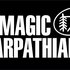 Avatar for The Magic Carpathians (Karpaty Magiczne)