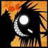 Avatar for kasidy1