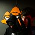 Avatar for RAPCALLING