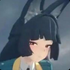 Avatar for VPengu