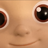 Avatar for cocokirkmelon