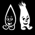 Avatar for spitef4ce