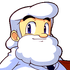 Avatar for Drumble