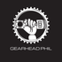 Awatar dla GearheadPhi1