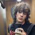 Avatar di perry_69