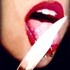 Avatar for PinkLover