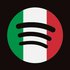 Avatar di Pubblicità