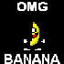 Avatar for MariaRib94