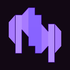 Avatar for SSententia