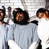 Avatar di Michael Christmas, Chris Crack & Girl Talk