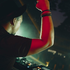 Avatar for luancaetanodj