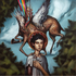 jayple için avatar